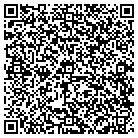 QR code with Breakthrough Consulting contacts