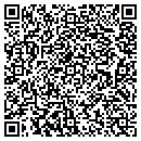 QR code with Nimz Knitting Co contacts