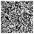 QR code with Sugar Shack Records contacts