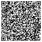 QR code with Peninsula Players contacts
