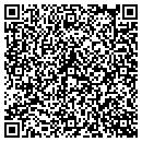 QR code with Wagware Systems Inc contacts