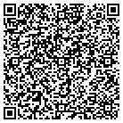 QR code with Cedar Springs Frmng & Gallery contacts