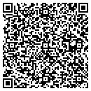 QR code with J Dunns Photography contacts