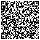 QR code with Robl Properties contacts