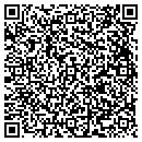 QR code with Edinger Appraisals contacts