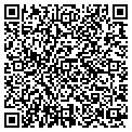 QR code with Dupont contacts