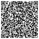 QR code with Original Home Brew Outlet contacts