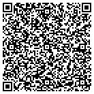 QR code with Hochunk Security Patrol contacts