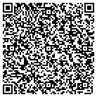 QR code with Wausau Community Theatre contacts
