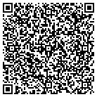 QR code with Rose Hieghts By Florshiem Home contacts