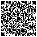 QR code with Creative Image contacts