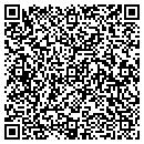 QR code with Reynolds Servistar contacts