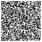 QR code with Raspberry Gables/Blueberry contacts