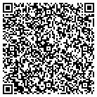 QR code with Captain Walleye Guide Service contacts