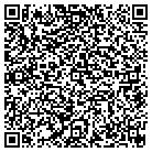 QR code with Powell Plumbing & Pumps contacts