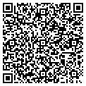 QR code with Rings Bar contacts