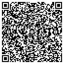 QR code with Word Factory contacts