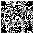 QR code with Smith Trucking LLC contacts