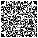 QR code with Lathrop & Clark contacts