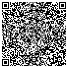 QR code with Midwest Diversified Utilities contacts