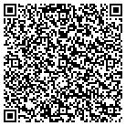 QR code with Joe Germain Real Estate contacts