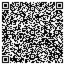 QR code with Walgreens contacts