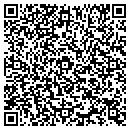 QR code with 1st Quality Woodwork contacts