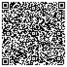 QR code with Greg's Small Engine Service contacts