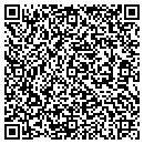 QR code with Beatie's Beauty Salon contacts