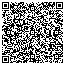 QR code with Jefferson True Value contacts