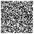 QR code with Dhi Agency Isu Insurance contacts