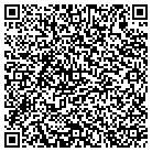 QR code with Gregory's Photography contacts