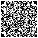 QR code with Concise Controls LLC contacts