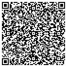QR code with Schleicher's Landing contacts