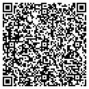 QR code with Craig A Dopf MD contacts