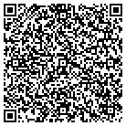 QR code with Concrete Building Systems Co contacts