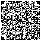 QR code with Quality Communication Specs contacts