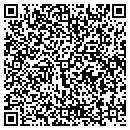 QR code with Flowers Program LLC contacts