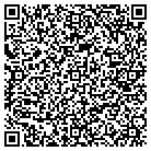 QR code with Reggie Jackson's High Prfrmnc contacts