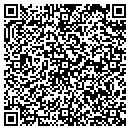 QR code with Ceramic Tile Network contacts