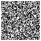 QR code with Bwo Insurance Group LLC contacts
