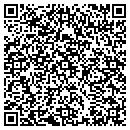 QR code with Bonsall Farms contacts