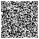 QR code with Library Park Dental contacts