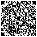 QR code with Abrams BP contacts