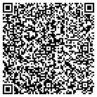 QR code with R C Portable Welding & Fab contacts