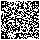 QR code with Sharbel Skin Care contacts