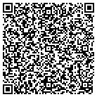 QR code with Nation Consulting LLC contacts