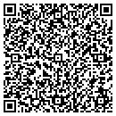 QR code with Ronald Temple contacts