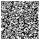 QR code with Test Rep contacts