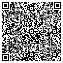 QR code with Steven Yapp contacts